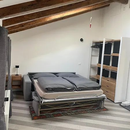 2ndhome 503
