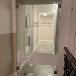 2ndhome 503 شقة ترييستي