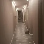 2ndhome 503 * ترييستي