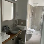 2ndhome 503 ترييستي