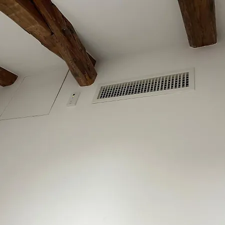 2nd 503 Apartment
