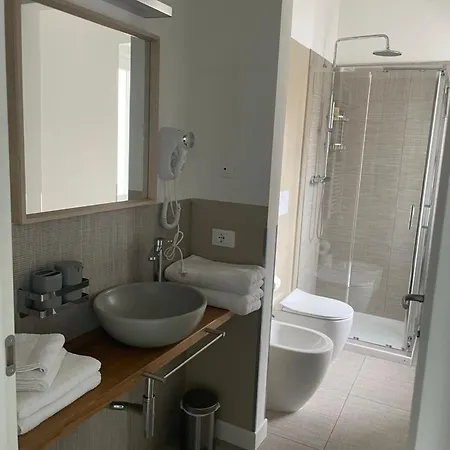 2ndhome 503 Triest