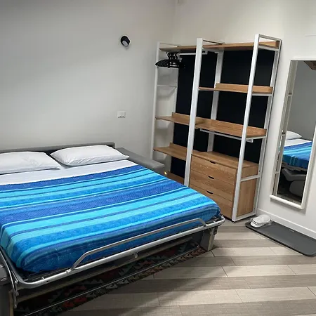 2ndhome 503 *