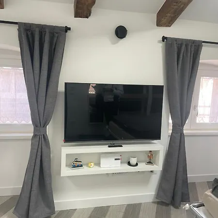 2ndhome 503 *