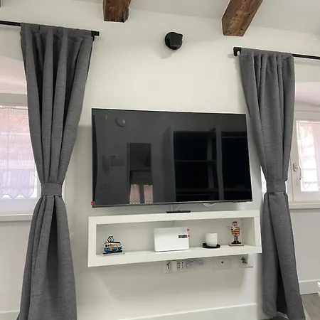 2ndhome 503 *